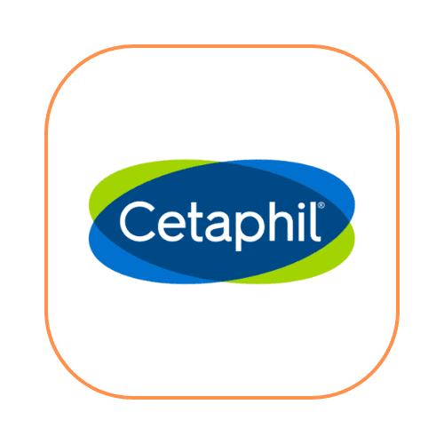 cetaphil