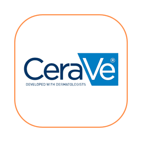 cerave