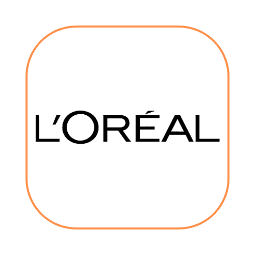 loreal brand