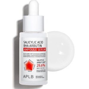 aplb salicylic